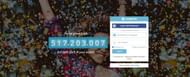 Swagbucks - one of the popular websites
